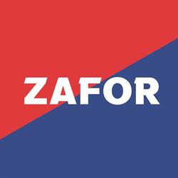 Horario de apertura Zafor, Cantillana