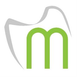 Horario de apertura Móstoles Dental, 