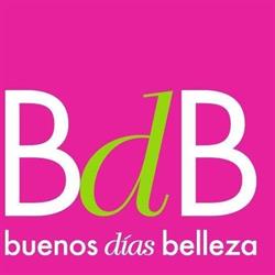 Horario de apertura Buenos días Belleza, Madrid