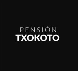 Horario de apertura Pensión Txokoto, Elizondo