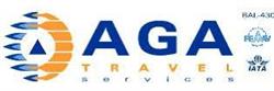 Aga Travel Services sl en Palma de Mallorca (Ponent) - Horario de apertura