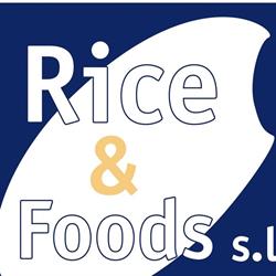 Horario de apertura Rice And Foods Sl, Las Palmas de Gran Canaria