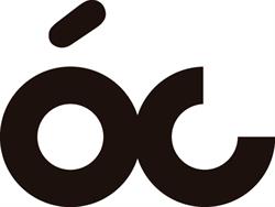 Horario de apertura Opticlinica, Torreagüera