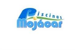 Horario de apertura Piscinas mojacar s.l., Mojácar