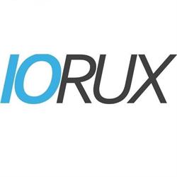 Horario de apertura IORUX, Huelva