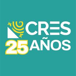 Horario de apertura CRES Energía solar, Murcia
