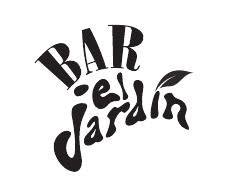 Horario de apertura Bar el jardin, Irun