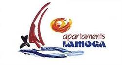 Horario de apertura Apartaments Lamoga, Torredembarra