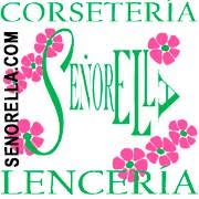 Horario de apertura Señorella, Torre del Mar