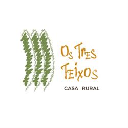 Horario de apertura Os Tres Teixos, Foz