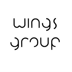 Wings Group, Escuela de Formación en Madrid (Centro) - Horario de apertura