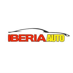Horario de apertura IberiaAuto, Torrevieja