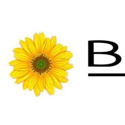 SL COSMETICS en Barcelona (Eixample) - Horario de apertura