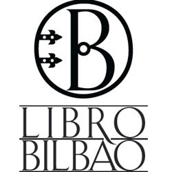 librobilbao en Bilbao (Abando) - Horario de apertura