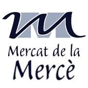 Mercat de la Mercè en Barcelona (Nou Barris) - Horario de apertura
