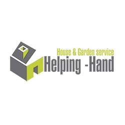 Horario de apertura Helping Hand Mallorca, Calvià