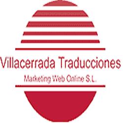 Horario de apertura Villacerrada Traducciones, Hellín