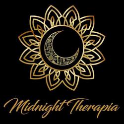Horario de apertura Midnight Therapia, Santa Cruz de Tenerife