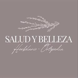 Horario de apertura Salud y Belleza, Arona