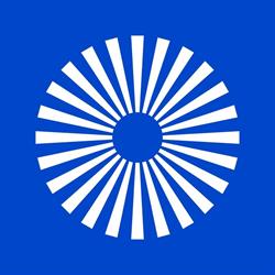 Horario de apertura Octopus Servicios de Producción a la Comunicación, S.L, Peligros