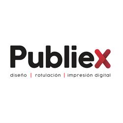 Horario de apertura Publiex, Ourense