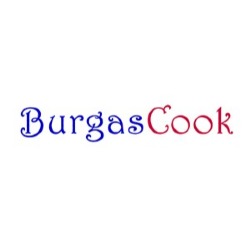 Horario de apertura Burgascook Sl., Ourense