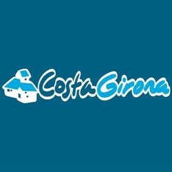Horario de apertura Costa Girona, Roses