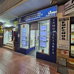 Horario de apertura IF INMOBILIARIA, Benidorm