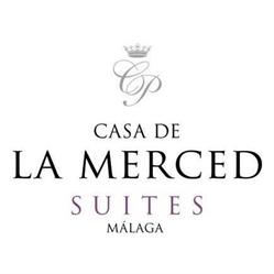 Casa de la Merced Suites en Málaga (Distrito Centro) - Horario de apertura