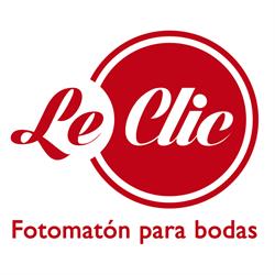 Horario de apertura LeClic Fotomatón, Donostia-San Sebastián