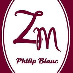 ZAPATOS MALLORCA en Palma de Mallorca (Nord) - Horario de apertura