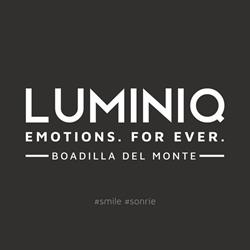 Horario de apertura Luminiq Boadilla, Boadilla Del Monte