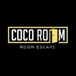 Horario de apertura Escape Room Sevilla - Coco Room, 
