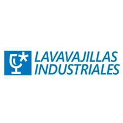 Horario de apertura Lavavajillas Industriales, San Ginés