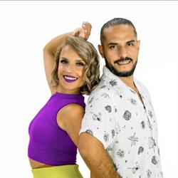 Horario de apertura Zergyo y Eva Latin Dance Studio, Castellón de la Plana