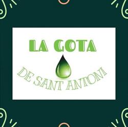 La Gota de Sant Antoni en Barcelona (Eixample) - Horario de apertura