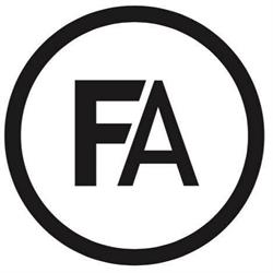 FISIOACCIÓ en Barcelona (Sarrià-Sant Gervasi) - Horario de apertura