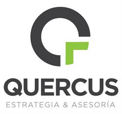 Horario de apertura Quercus, A Coruña
