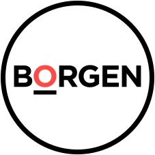 Horario de apertura Borgen Studio, Mollet del Vallès