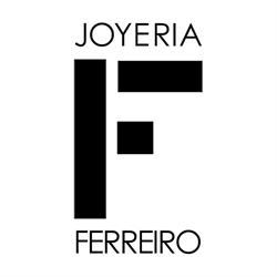 Horario de apertura Relojería, Madrid