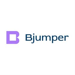 Horario de apertura Bjumper, Leganés