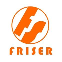 Horario de apertura Mantenimiento Industrial Friser S.L., Valencia