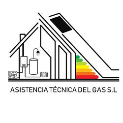 Horario de apertura Asistencia Tecnica del Gas, Leganés