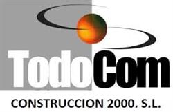 Horario de apertura TodoCom Construcción 2000 S.L., Arcos de la Frontera