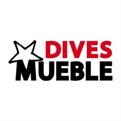 Horario de apertura Divesmueble, Gandia