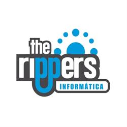 Horario de apertura The Rippers Informatica, Logroño