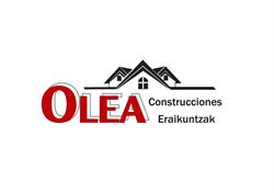 Horario de apertura Construcciones Olea Eraikuntzak S.L., Andra-Mari