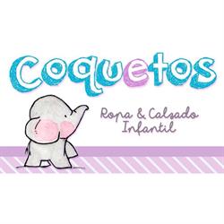Horario de apertura Coquetos, Coria