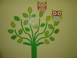 Horario de apertura PAPER TREE PAPELERIA, Guadalajara