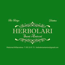 Horario de apertura Herbolari Sant Antoni, Barcelona